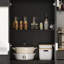Buffet 126 po