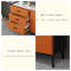 Buffet de table Modern-1215030269-1215030264