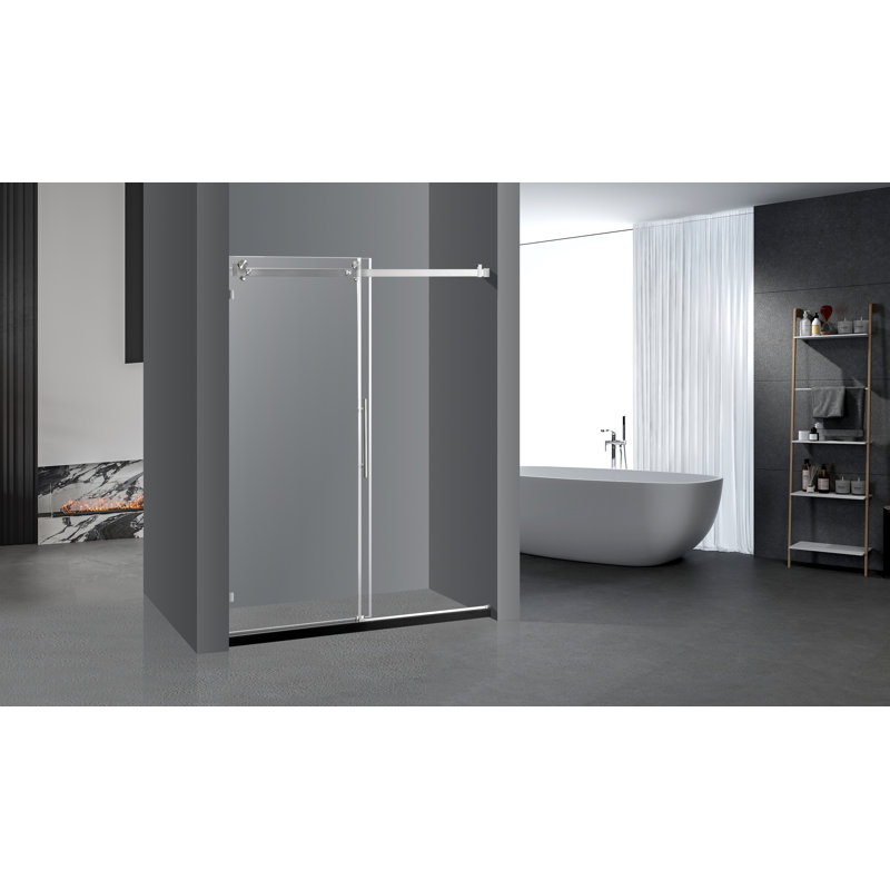 Kdk Kh-sd-d72-f10d, Nickel