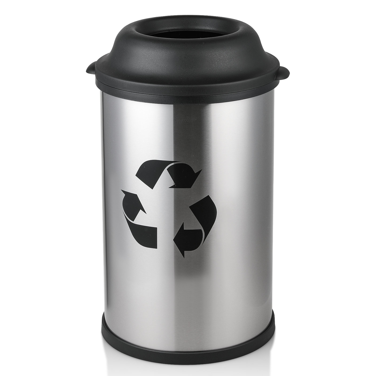 https://assets.wfcdn.com/im/90145602/compr-r85/2489/248907062/13-gallons-steel-open-trash-can.jpg