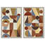 Tiled Set Set by Oliver Gal-1151762084-1263540129