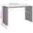 Rectangular Outdoor Bar Table-90743061-88468301