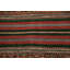 Tapis turc 6 x 8