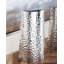 Vase de table en acier inoxydable-728012724