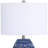24.3" Ceramic Table Lamp-1514398637
