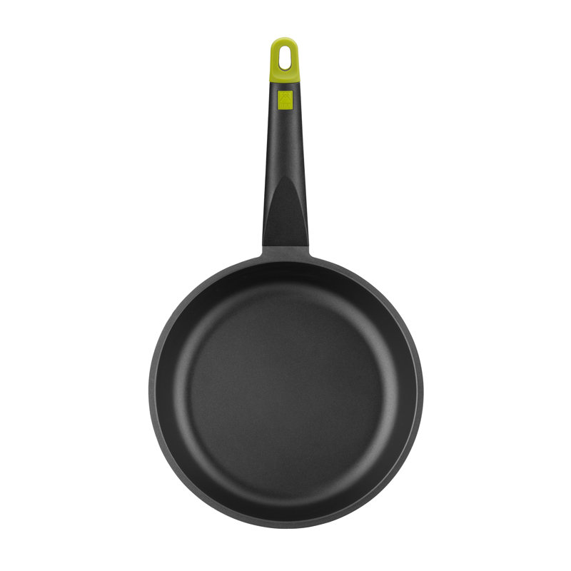 Foodie Non-Stick Frying Pan, 30cm