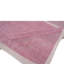 Abstract Contemporary Wool Rug-366888690