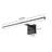 Jazavier Dimmable LED Bath Bar