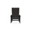 Belle Isle Outdoor Lounge Chair-1933441837-1933441847