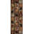 Alers Indoor Rug-100793948
