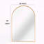 Miroir de salle de bain 20x30-401610686-401610684