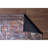 Luxurious Machine Washable Area Rug, 4.9 x 7.5 Feet, 100% Polyester, 1850 g/m², Pile Height: 0.2 inches | Eco-Friendly Recycled Poly Cotton Backing | Perfect for Living Room & Bedroom, Soft and Durable Design-701684150