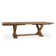 Albert Extendable Dining Table
