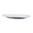 Della Terra Irregular 7.5" Melamine Appetizer Plate-41283451