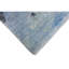 Area Rug-69928370