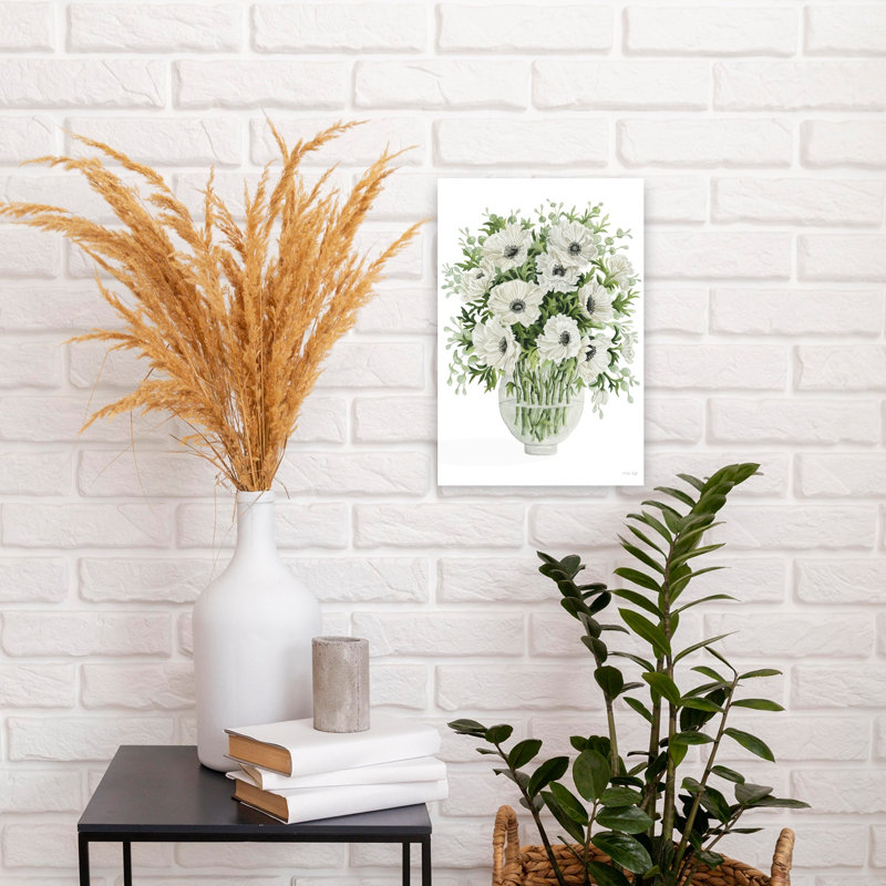 Print, 45.72cm H x 30.48cm W