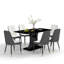 Ensemble repas pour 6 personnes-1416600528-1416600110-1458911528