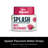 Splash Ripe Raspberry Flavored Water Drops (unsweetened)