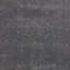 Hud area rug Machine Woven Rectangle Charcoal-1512816539
