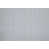 Taupe is out of stock selected