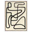 Smooth Moves 3 Print by Kyle Goderwis-621622906-621622911