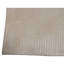 Hand Knotted Area Rug in Pearl
