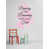 Pink/Black is unavailable