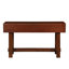 Table de canapé 52 po avec tiroirs de rangement-301723381