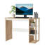 Correia Writing Desk