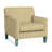 Tampa Upholstered Armchair-86894831-86894766