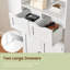 Accent 23,58 po l-98974141