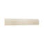 Moulure de teinture pour bois massif WM916-96930666