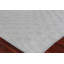 Pavilion Wool Geometric Area Rug in Denim-29004692