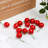 Maziko Food & Beverage Figurines & Sculptures-1168931341