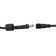 Dc Extension Cord