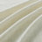 Draycott Faux Linen Semi-Sheer Curtain Pair-206557222-206557226