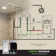 Humidity Sensor Switch for Ventilation Fan, Bath Fan Control