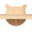 Scratching Post
