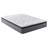 Exceptional Quality - Cascade 3" Queen Cool Memory Foam Mattress Topper