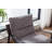 Upholstered Armchair-1576589584