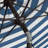 108'' Market Sunbrella® Umbrella-755263502