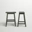 Tabouret en bois massif Whitworth-409380187-409380204