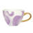 Good Morning Cup Cappuccino/Tea Valuri