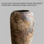 Grand vase à fleurs Wabi Sabi-957460121