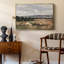 Paysage rétro - CMXLII-618613285-618613282