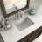 ZLINE Emerald Bay Bath Faucet-46726585