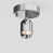 Chrome poli
