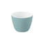 Seltmann Weiden Zuckerdose 0,26 l Life Fashion