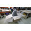 Lampe de table en arche 19 po Paier-25771216