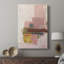 Patchwork I - galerie sur mesure-216419256